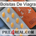 Viagra Sachets 43